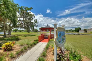 1919 Club Cir, Lake Wales, FL 33854 - Photo 64