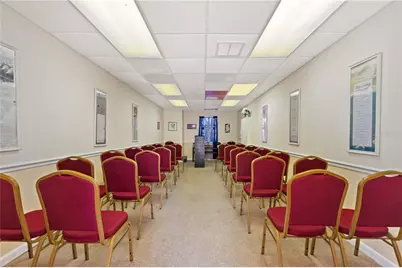 1919 Club Circle, Lakeshore, FL 33854 - Photo 72