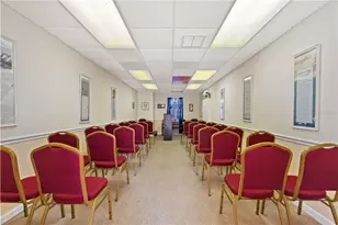 1919 Club Cir, Lake Wales, FL 33854 - Photo 72