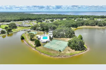 1919 Club Circle, Lakeshore, FL 33854 - Photo 36