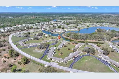 1919 Club Circle, Lakeshore, FL 33854 - Photo 28