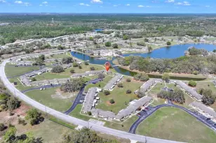 1919 Club Cir, Lake Wales, FL 33854 - Photo 28