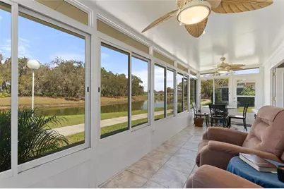 1919 Club Circle, Lakeshore, FL 33854 - Photo 18