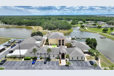 1919 Club Circle, Lake Wales, FL 33854 - Photo 52
