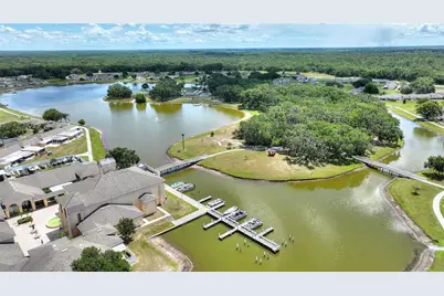 1919 Club Circle, Lake Wales, FL 33854 - Photo 38