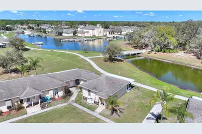 1919 Club Circle, Lakeshore, FL 33854 - Photo 26