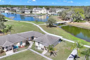 1919 Club Cir, Lake Wales, FL 33854 - Photo 26