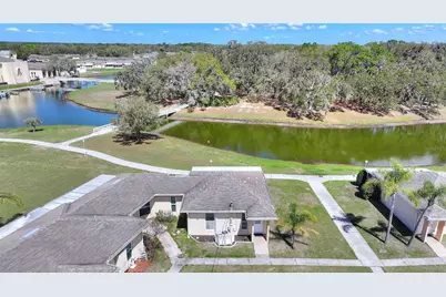 1919 Club Circle, Lake Wales, FL 33854 - Photo 24