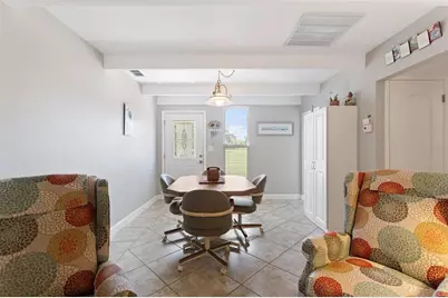 1919 Club Circle, Lakeshore, FL 33854 - Photo 14