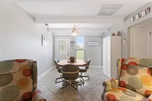 1919 Club Cir, Lake Wales, FL 33854 - Photo 14