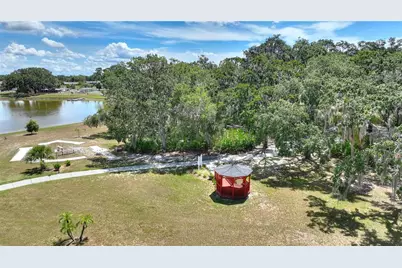 1919 Club Circle, Lake Wales, FL 33854 - Photo 50