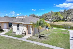 1919 Club Cir, Lake Wales, FL 33854 - Photo 1