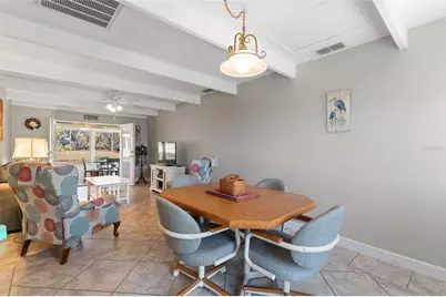 1919 Club Circle, Lakeshore, FL 33854 - Photo 12