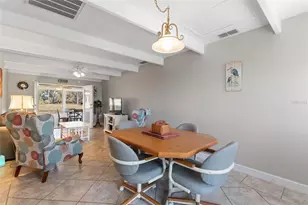 1919 Club Cir, Lake Wales, FL 33854 - Photo 12