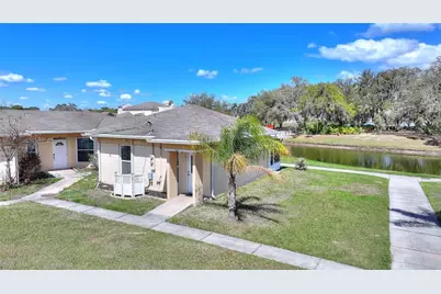 1919 Club Circle, Lakeshore, FL 33854 - Photo 6