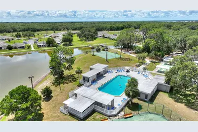 1919 Club Circle, Lake Wales, FL 33854 - Photo 44