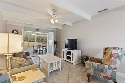 1919 Club Circle, Lakeshore, FL 33854 - Photo 2