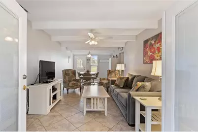 1919 Club Circle, Lakeshore, FL 33854 - Photo 16