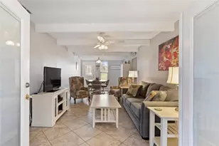 1919 Club Cir, Lake Wales, FL 33854 - Photo 16