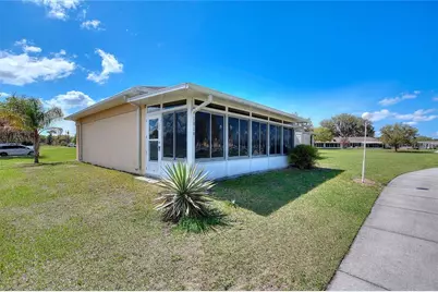 1919 Club Circle, Lake Wales, FL 33854 - Photo 18