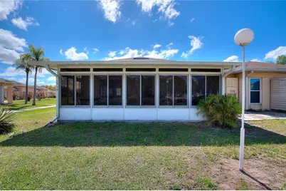 1919 Club Circle, Lake Wales, FL 33854 - Photo 14
