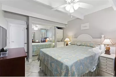 1919 Club Circle, Lakeshore, FL 33854 - Photo 22