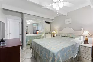 1919 Club Cir, Lake Wales, FL 33854 - Photo 22