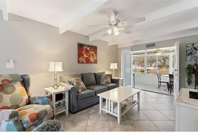 1919 Club Circle, Lake Wales, FL 33854 - Photo 2