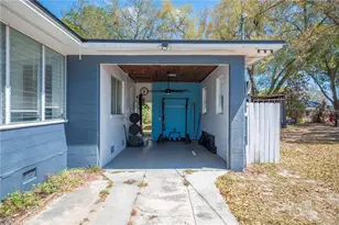 1308 Gilliam Dr, Auburndale, FL 33823 - Photo 4