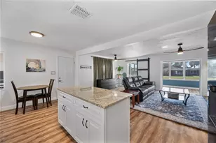 1308 Gilliam Dr, Auburndale, FL 33823 - Photo 14