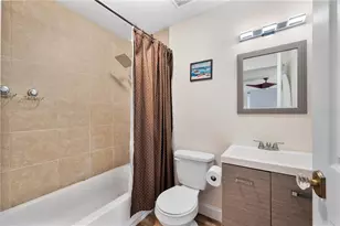 1308 Gilliam Dr, Auburndale, FL 33823 - Photo 26