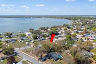 1308 Gilliam Dr, Auburndale, FL 33823 - Photo 40