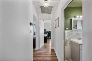 1308 Gilliam Dr, Auburndale, FL 33823 - Photo 20