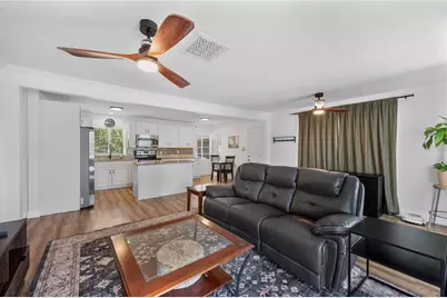 1308 Gilliam Drive, Auburndale, FL 33823 - Photo 16