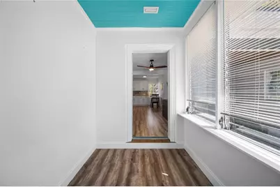 1308 Gilliam Drive, Auburndale, FL 33823 - Photo 6