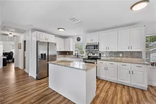 1308 Gilliam Dr, Auburndale, FL 33823 - Photo 10