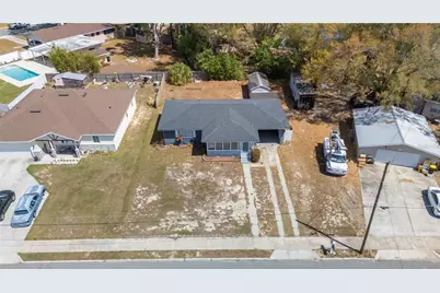 1308 Gilliam Drive, Auburndale, FL 33823 - Photo 36