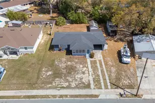 1308 Gilliam Dr, Auburndale, FL 33823 - Photo 36