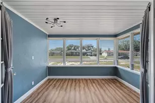 1308 Gilliam Dr, Auburndale, FL 33823 - Photo 16