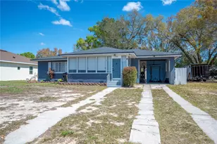 1308 Gilliam Dr, Auburndale, FL 33823 - Photo 2