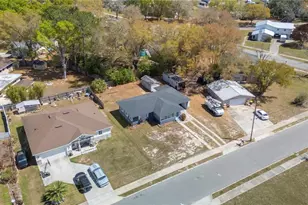 1308 Gilliam Dr, Auburndale, FL 33823 - Photo 36