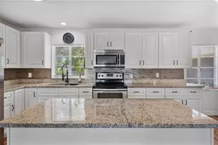 1308 Gilliam Dr, Auburndale, FL 33823 - Photo 10