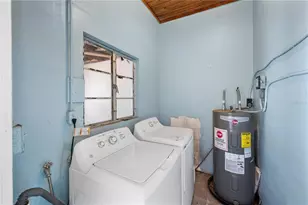 1308 Gilliam Dr, Auburndale, FL 33823 - Photo 34