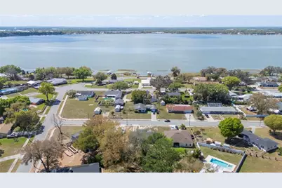 1308 Gilliam Drive, Auburndale, FL 33823 - Photo 40