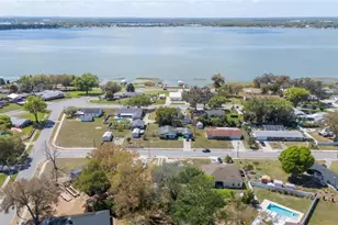 1308 Gilliam Dr, Auburndale, FL 33823 - Photo 40