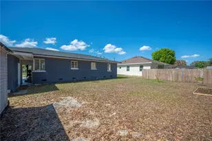 1308 Gilliam Dr, Auburndale, FL 33823 - Photo 32