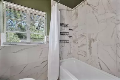 1308 Gilliam Drive, Auburndale, FL 33823 - Photo 22