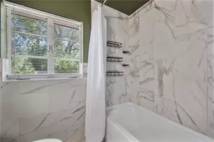 1308 Gilliam Dr, Auburndale, FL 33823 - Photo 22