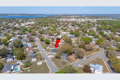 1308 Gilliam Drive, Auburndale, FL 33823 - Photo 44