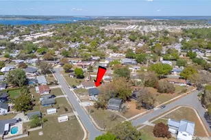 1308 Gilliam Dr, Auburndale, FL 33823 - Photo 44